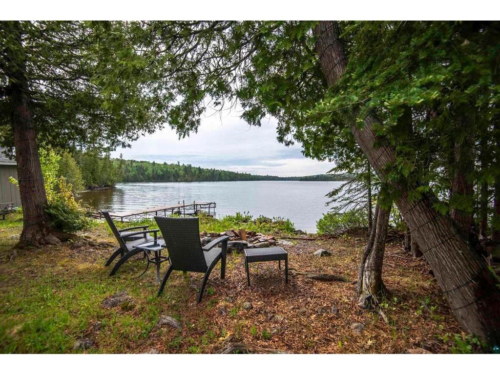 89 Boulder Boulevard Hovland MN 55606 - Tom 7080156 image4