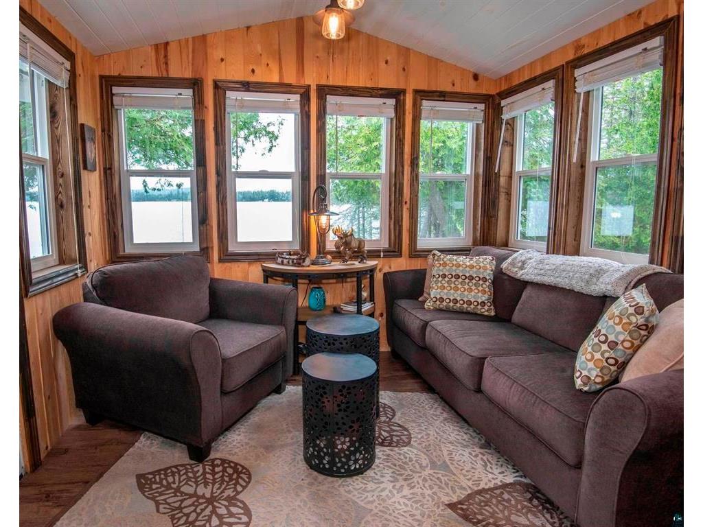 89 Boulder Boulevard Hovland MN 55606 - Tom 7080156 image6