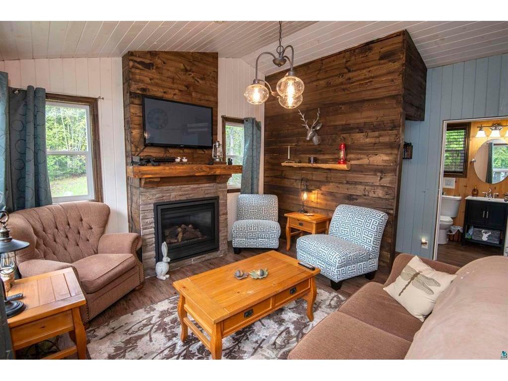 89 Boulder Boulevard Hovland MN 55606 - Tom 7080156 image7