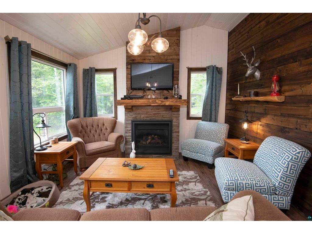 89 Boulder Boulevard Hovland MN 55606 - Tom 7080156 image8