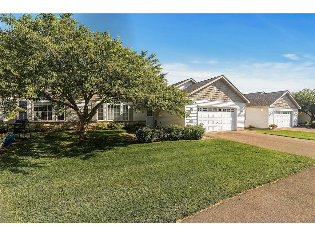 89 Bridgewater Trail Hudson WI 54016 6749486 image1