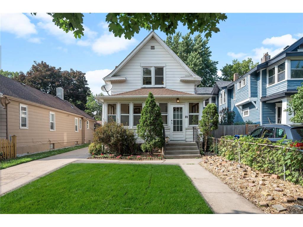 89 Congress Street W Saint Paul MN 55107 6356440 image1
