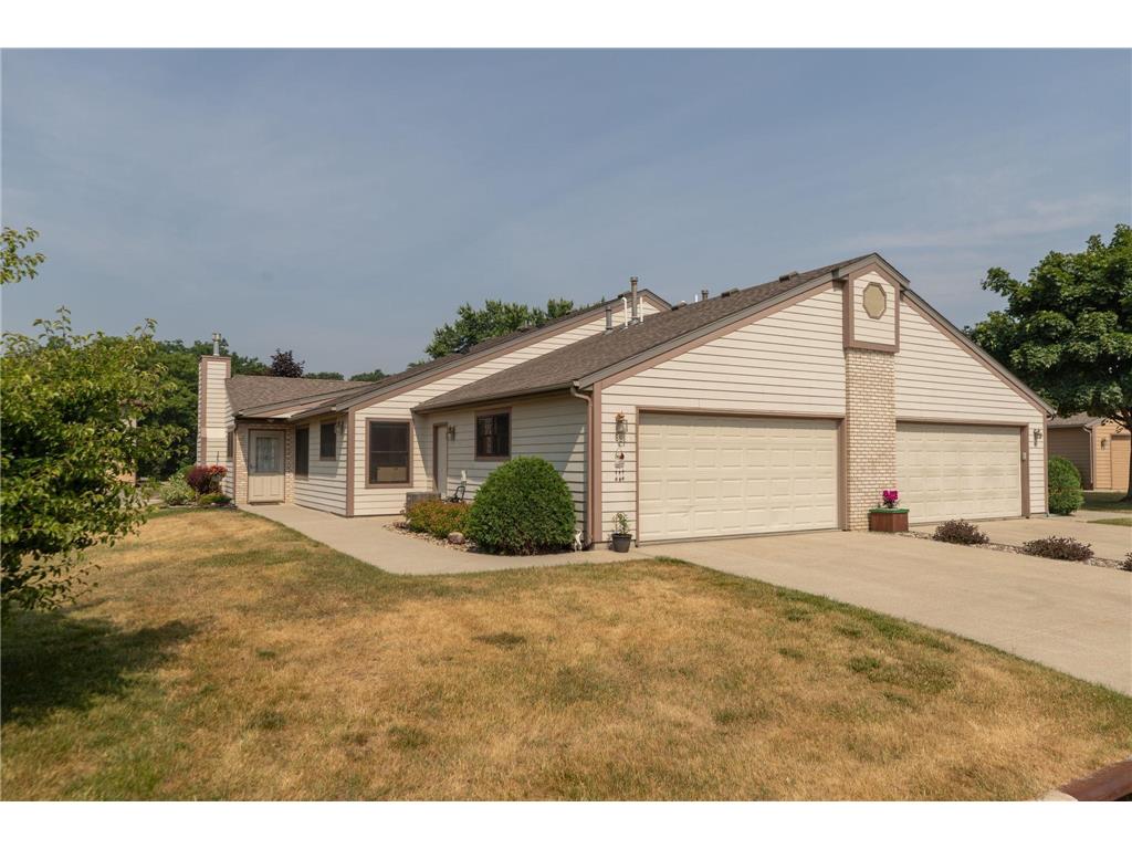 89 Conner Circle SW Rochester MN 55902 6394734 image1