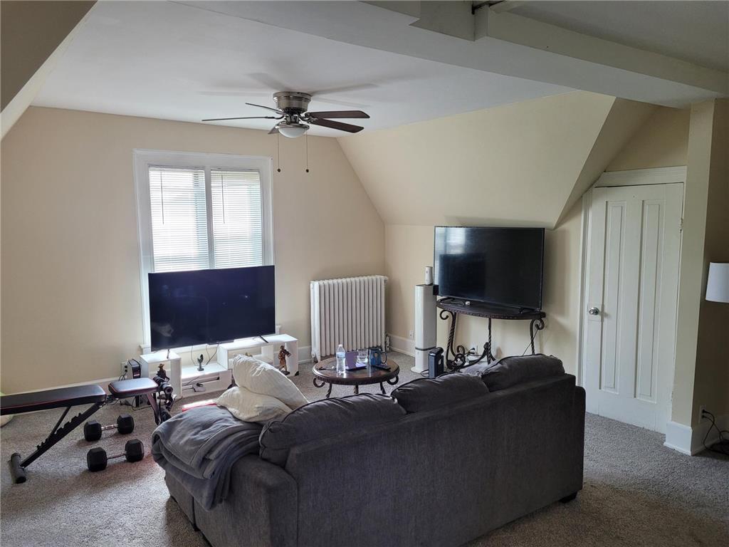 89 Douglas Street Saint Paul MN 55102 6747608 image10