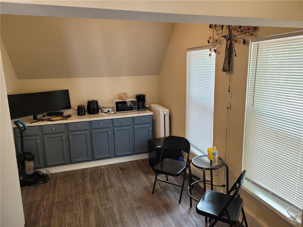 89 Douglas Street Saint Paul MN 55102 6747608 image11