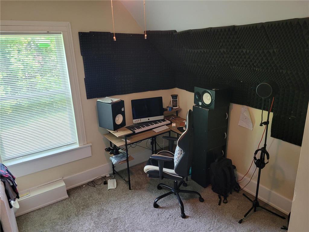 89 Douglas Street Saint Paul MN 55102 6747608 image12