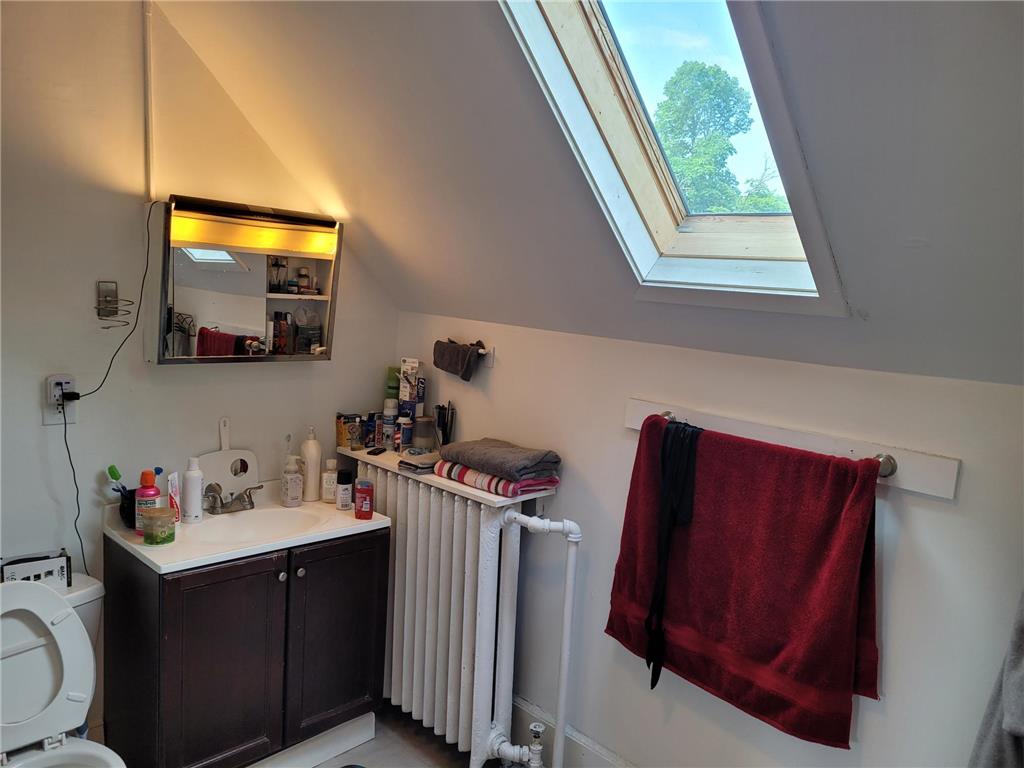 89 Douglas Street Saint Paul MN 55102 6747608 image13