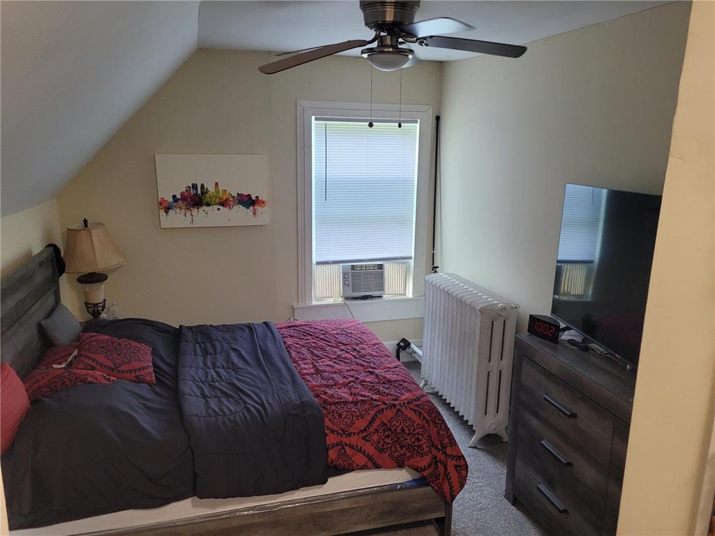 89 Douglas Street Saint Paul MN 55102 6747608 image14