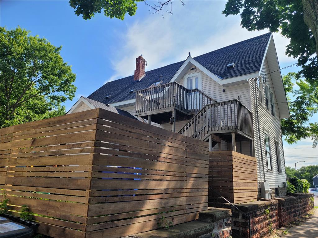 89 Douglas Street Saint Paul MN 55102 6747608 image15