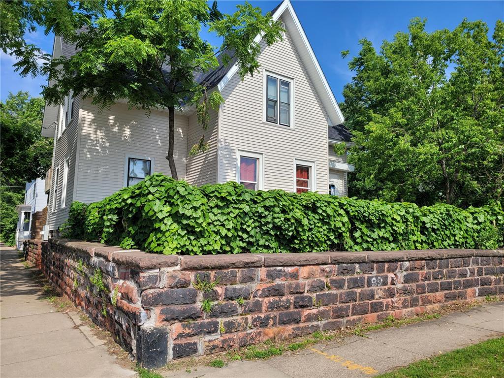 89 Douglas Street Saint Paul MN 55102 6747608 image3