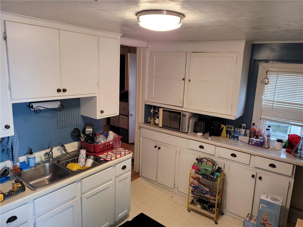 89 Douglas Street Saint Paul MN 55102 6747608 image5