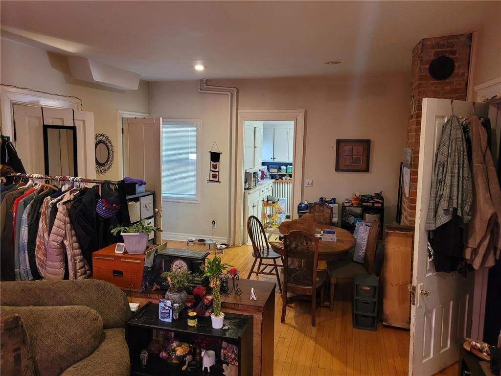 89 Douglas Street Saint Paul MN 55102 6747608 image7