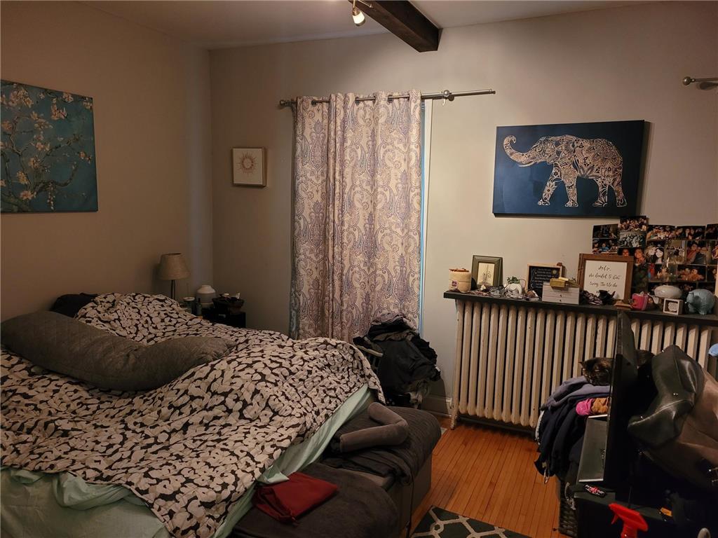 89 Douglas Street Saint Paul MN 55102 6747608 image8