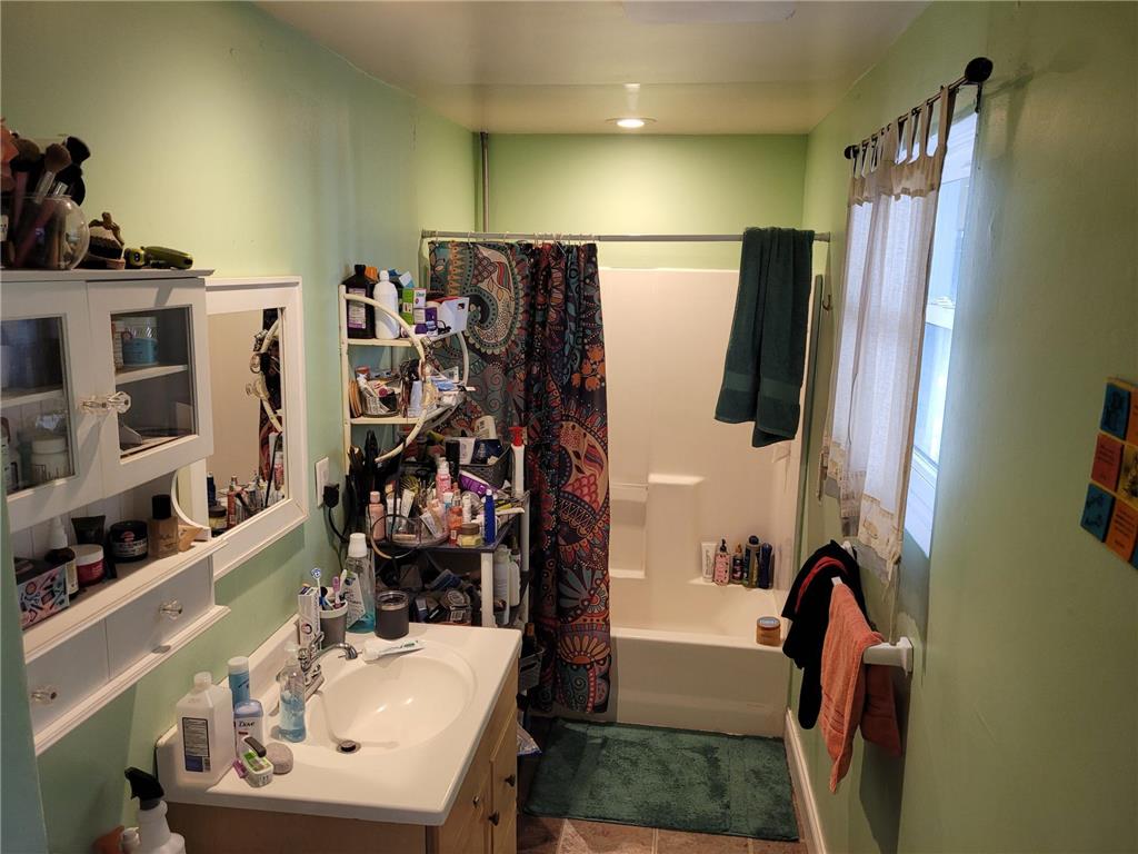 89 Douglas Street Saint Paul MN 55102 6747608 image9