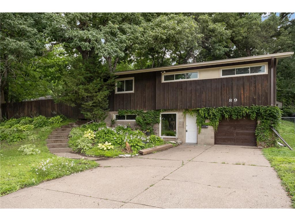 89 Flandrau Place Saint Paul MN 55106 7106664 image1