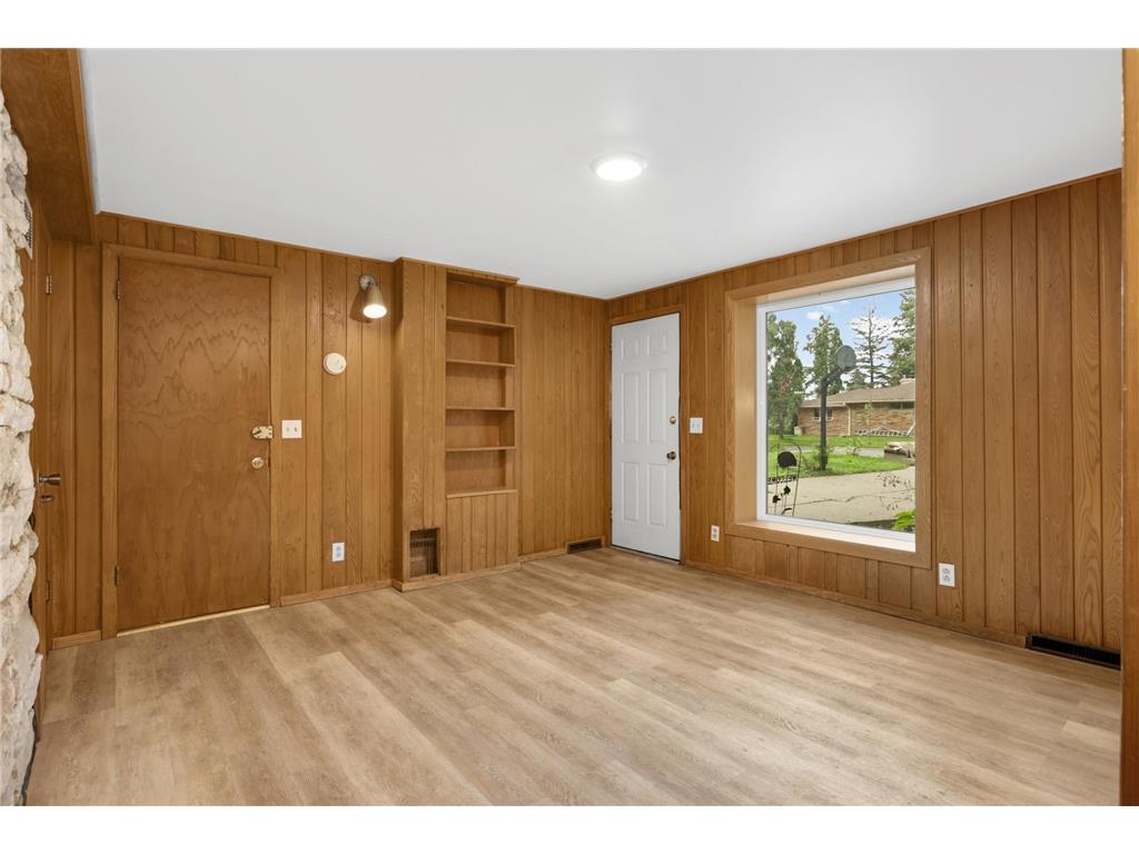 89 Flandrau Place Saint Paul MN 55106 7106664 image15