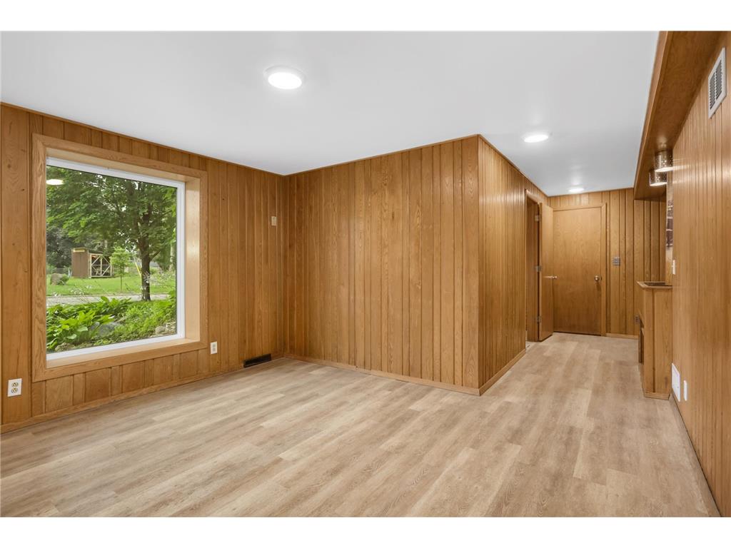89 Flandrau Place Saint Paul MN 55106 7106664 image16