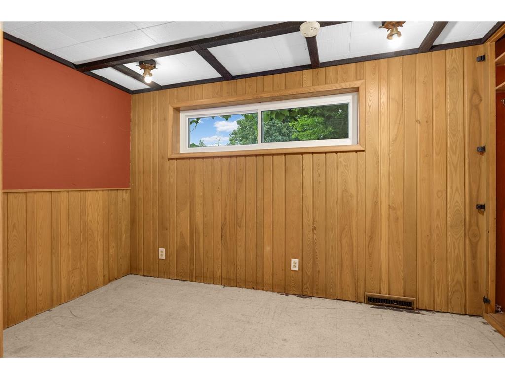 89 Flandrau Place Saint Paul MN 55106 7106664 image18