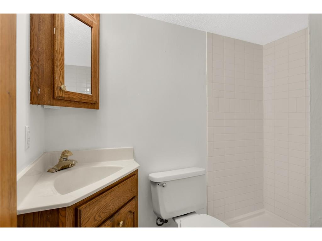 89 Flandrau Place Saint Paul MN 55106 7106664 image19
