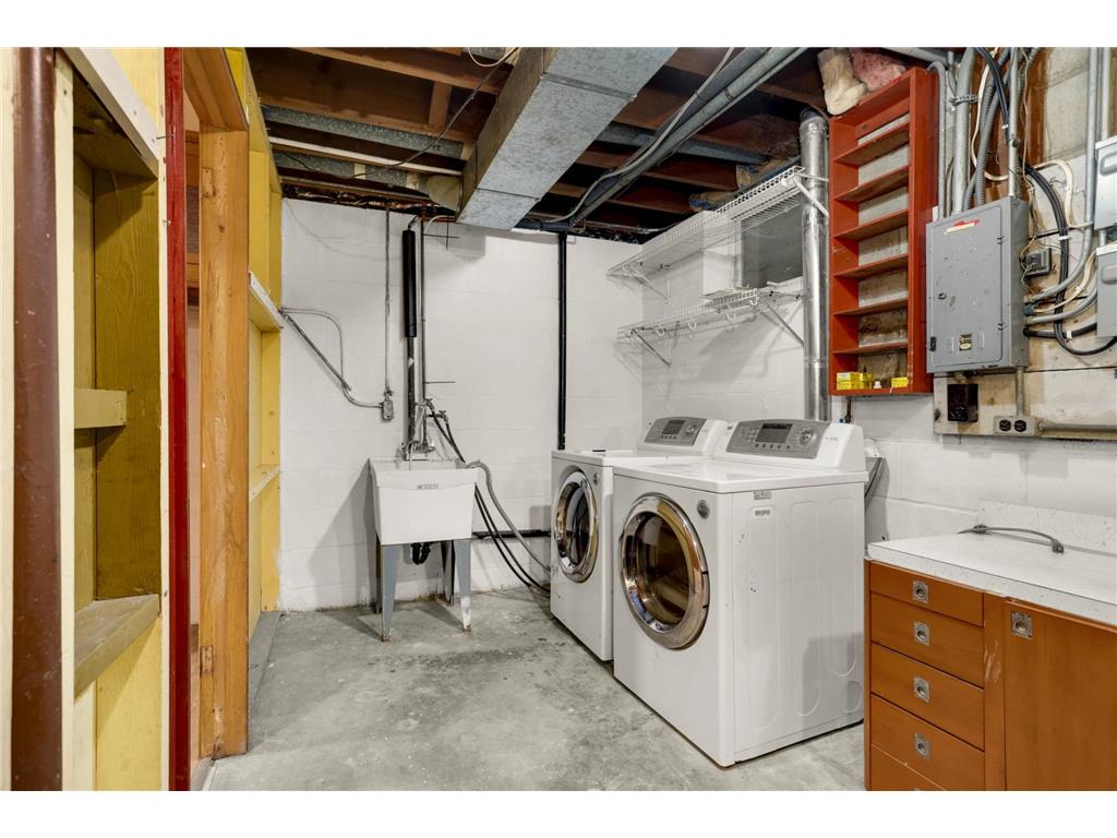 89 Flandrau Place Saint Paul MN 55106 7106664 image20