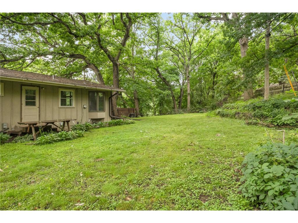 89 Flandrau Place Saint Paul MN 55106 7106664 image22