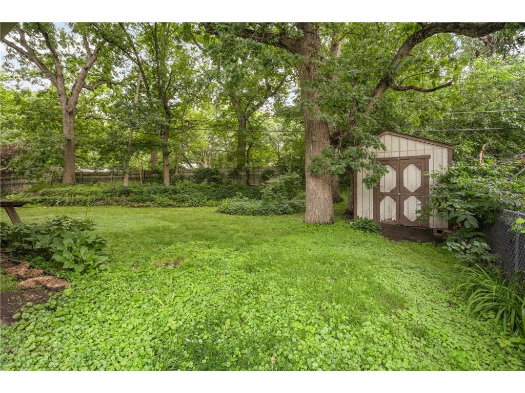 89 Flandrau Place Saint Paul MN 55106 7106664 image23