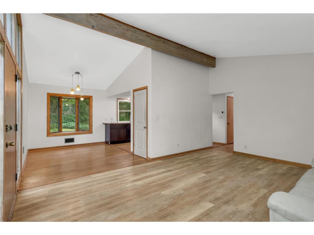 89 Flandrau Place Saint Paul MN 55106 7106664 image7