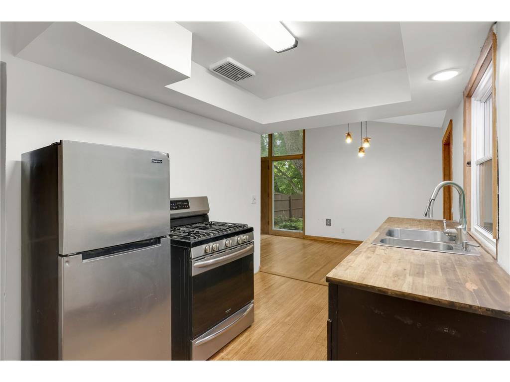 89 Flandrau Place Saint Paul MN 55106 7106664 image9