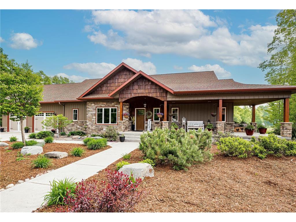 89 Jarvis Drive Esko MN 55733 6384695 image1