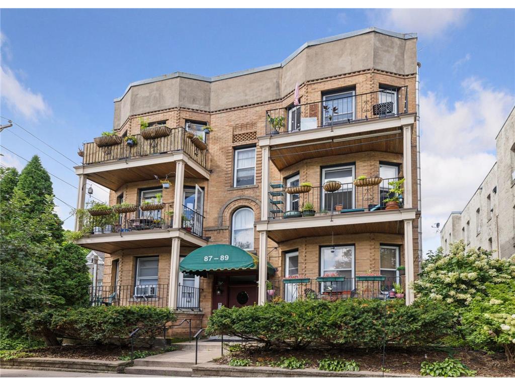 89 Kent Street #3 Saint Paul MN 55102 6777587 image1