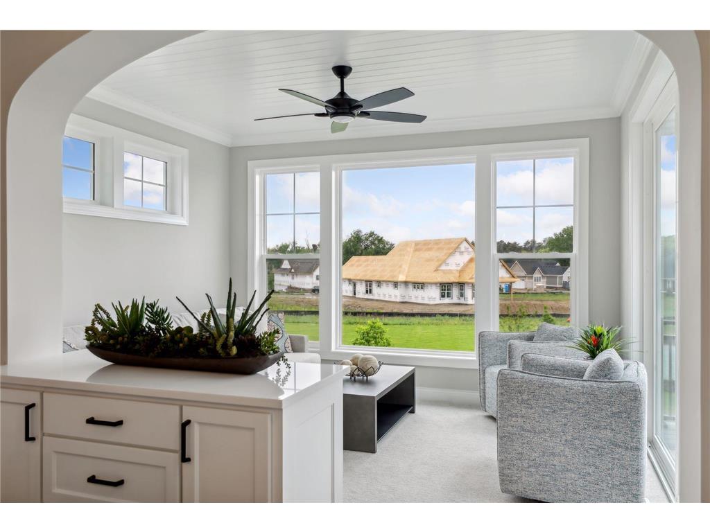 89 Spring Farm Road North Oaks MN 55127 - Pleasant Lake 6722108 image15