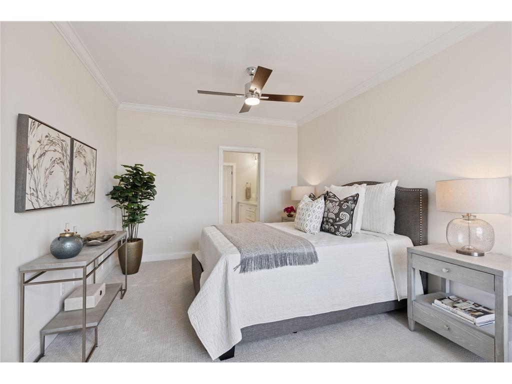 89 Spring Farm Road North Oaks MN 55127 - Pleasant Lake 6722108 image18