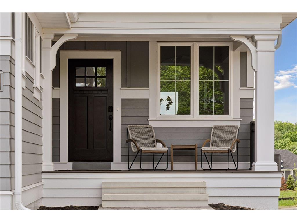 89 Spring Farm Road North Oaks MN 55127 - Pleasant Lake 6722108 image2