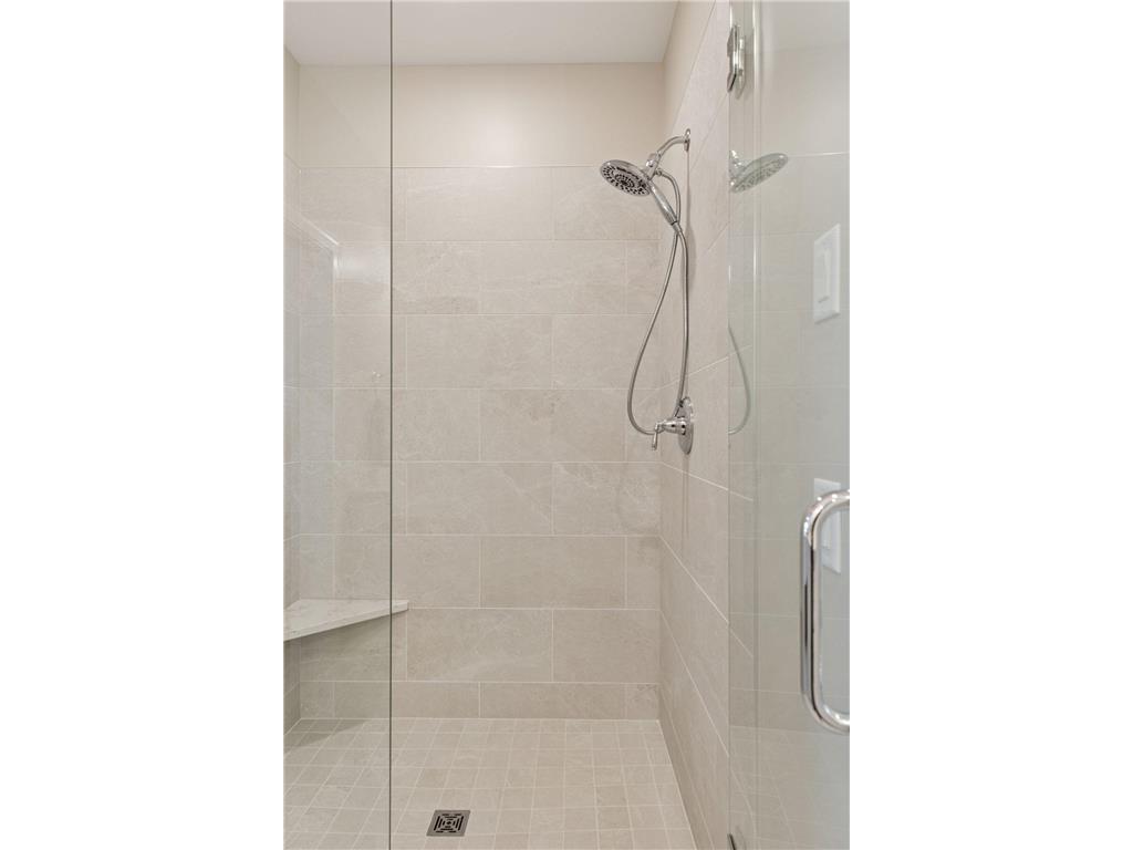 89 Spring Farm Road North Oaks MN 55127 - Pleasant Lake 6722108 image21