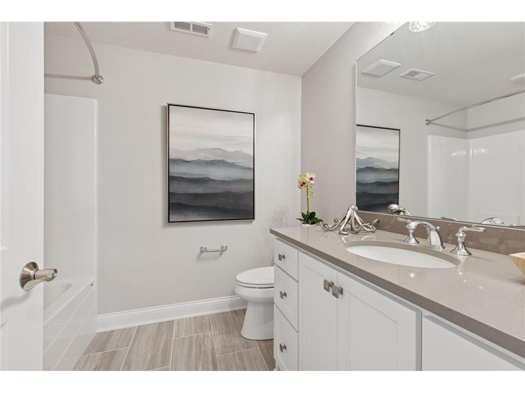 89 Spring Farm Road North Oaks MN 55127 - Pleasant Lake 6722108 image32