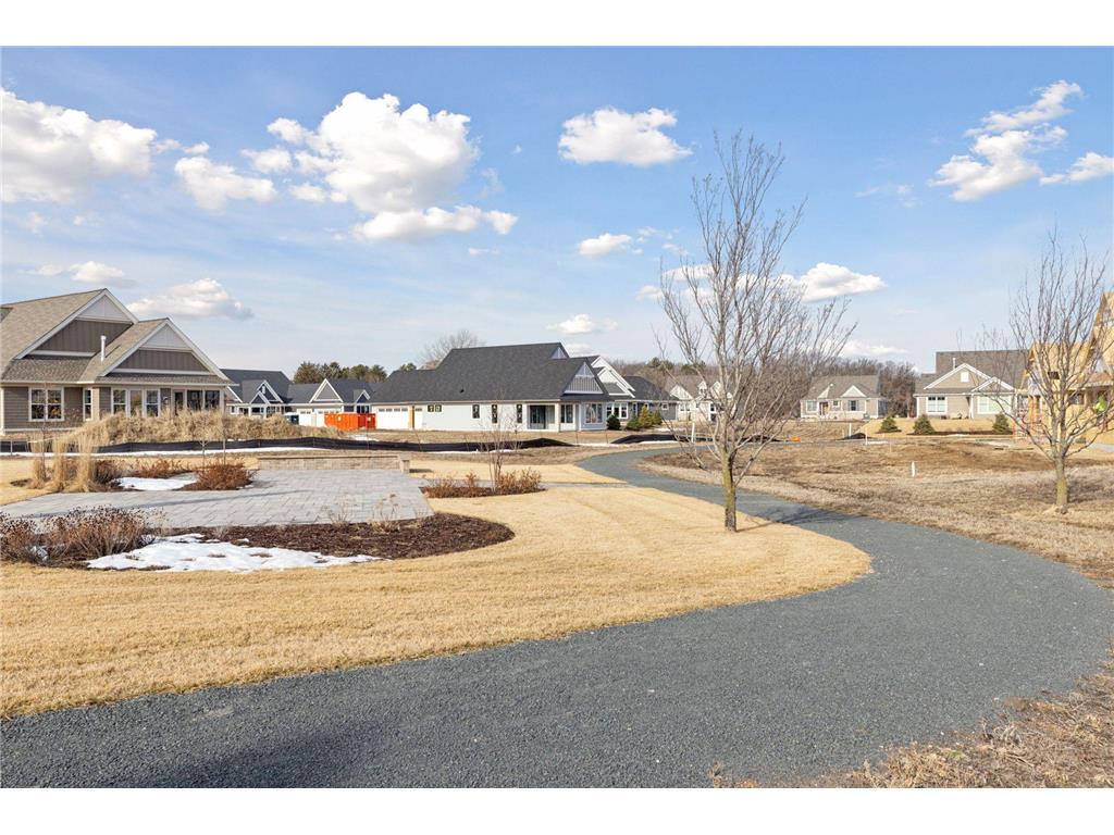 89 Spring Farm Road North Oaks MN 55127 - Pleasant Lake 6722108 image38