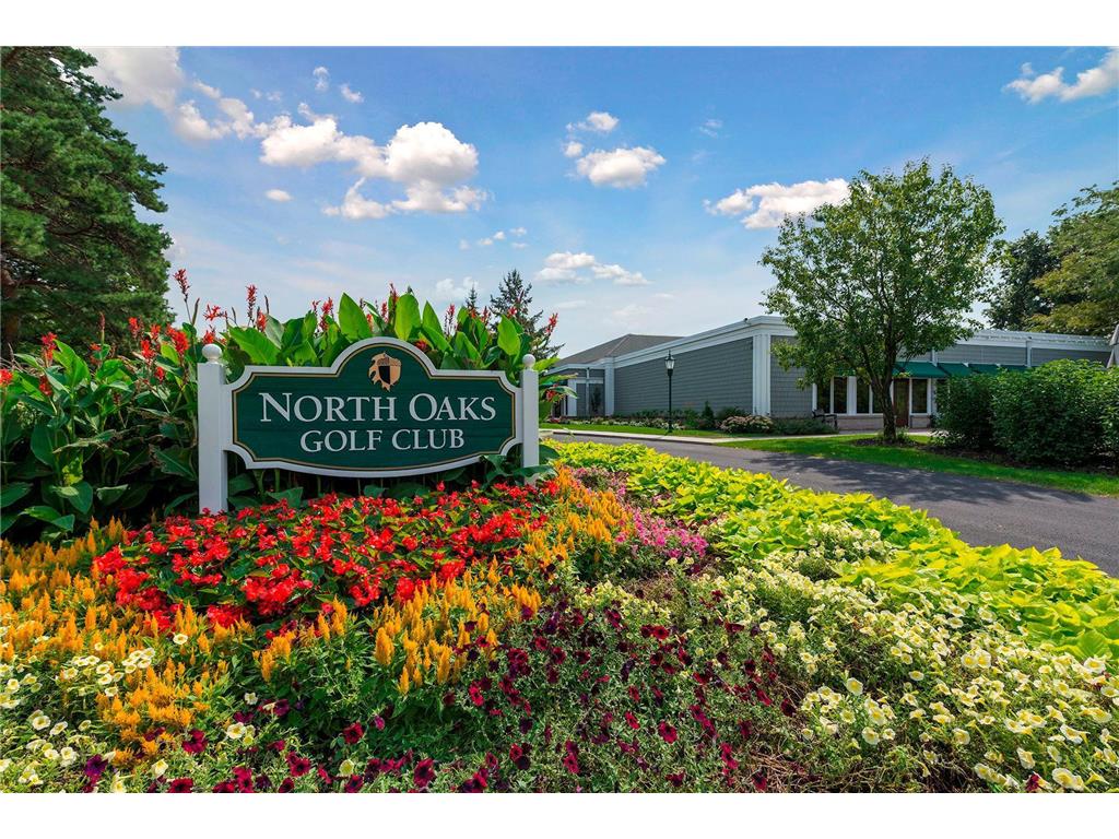 89 Spring Farm Road North Oaks MN 55127 - Pleasant Lake 6722108 image39