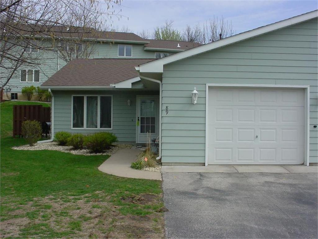 89 Valley Trail Drive, Winona, MN, 55987 MLS 6345525 Edina Realty