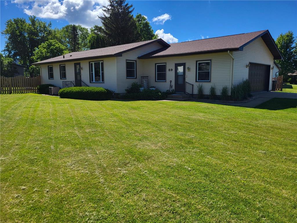 89 W 22nd Street Buffalo City WI 54622 6553691 image1