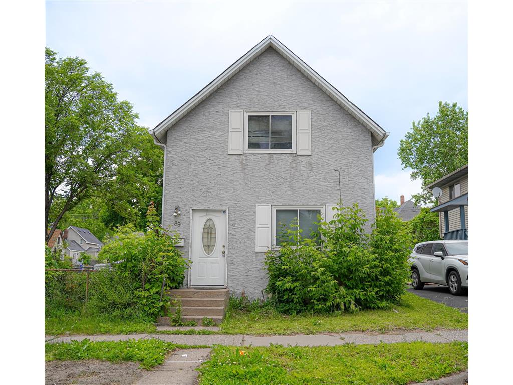 89 Winnipeg Avenue Saint Paul MN 55117 6783179 image1