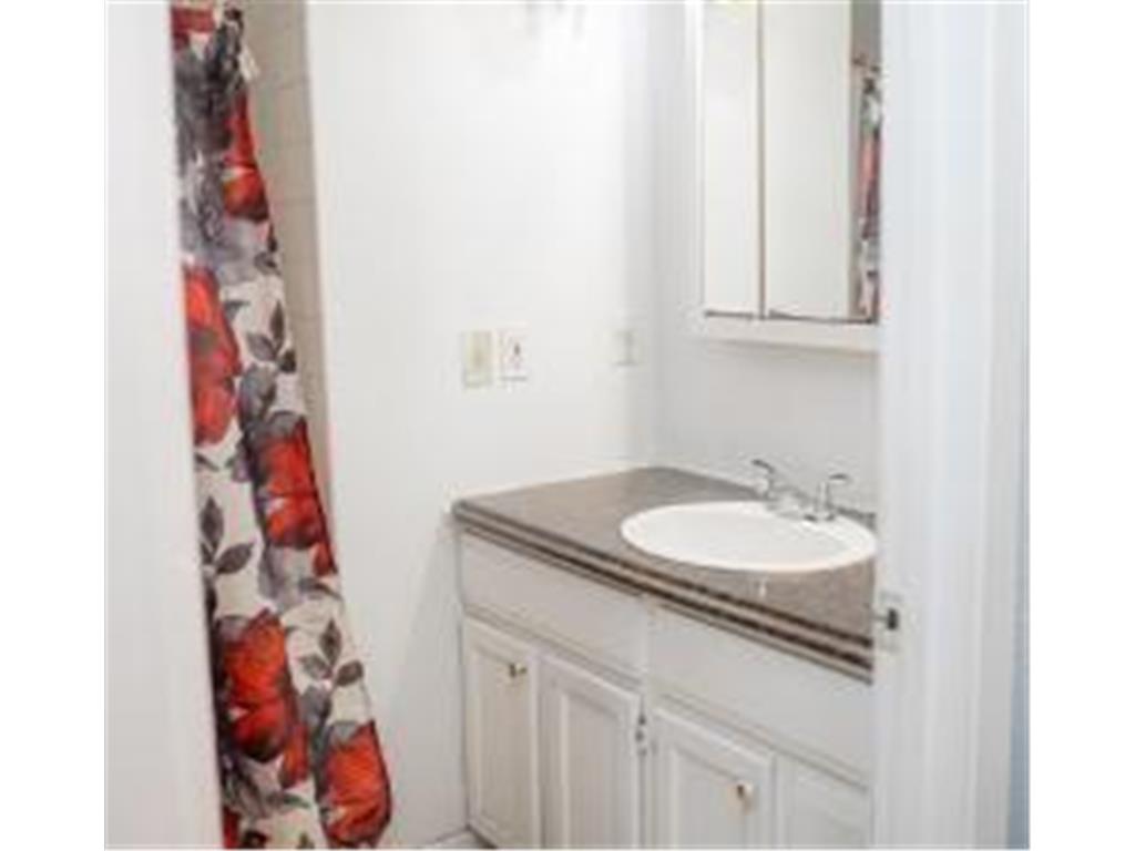 89 Winnipeg Avenue Saint Paul MN 55117 6783179 image10