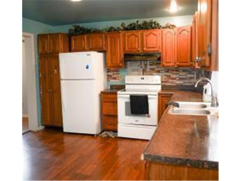 89 Winnipeg Avenue Saint Paul MN 55117 6783179 image11