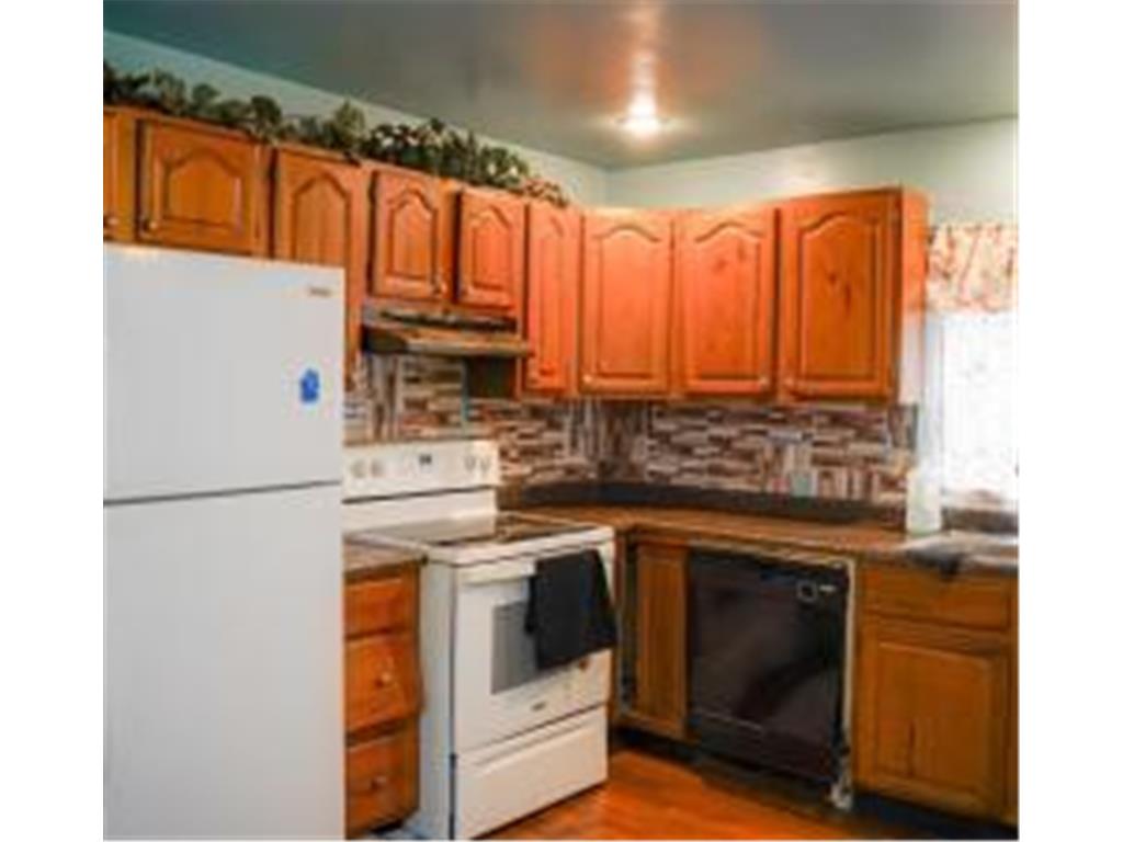 89 Winnipeg Avenue Saint Paul MN 55117 6783179 image12