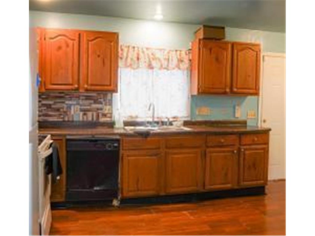 89 Winnipeg Avenue Saint Paul MN 55117 6783179 image13