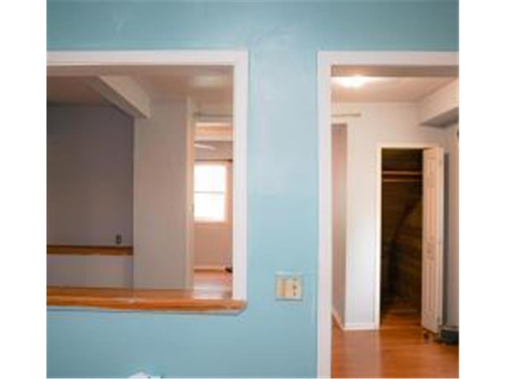 89 Winnipeg Avenue Saint Paul MN 55117 6783179 image14