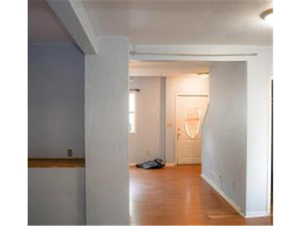 89 Winnipeg Avenue Saint Paul MN 55117 6783179 image15