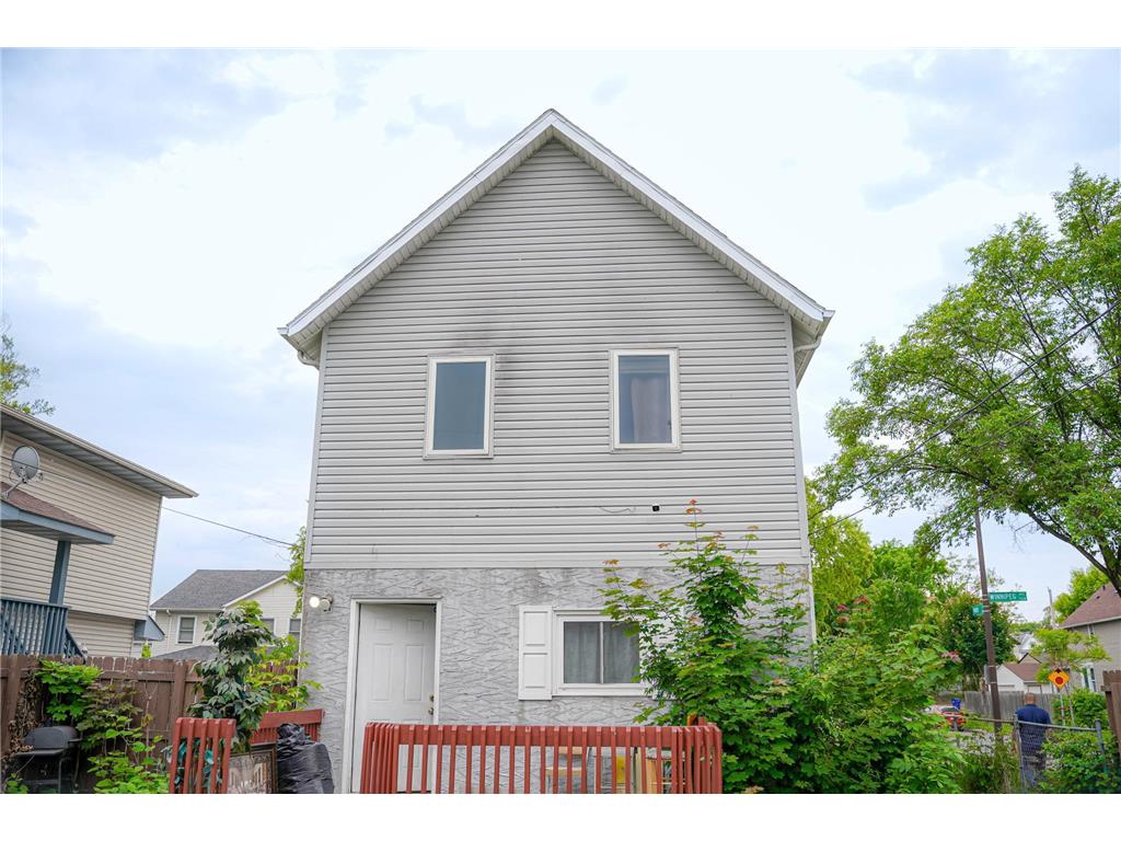 89 Winnipeg Avenue Saint Paul MN 55117 6783179 image2