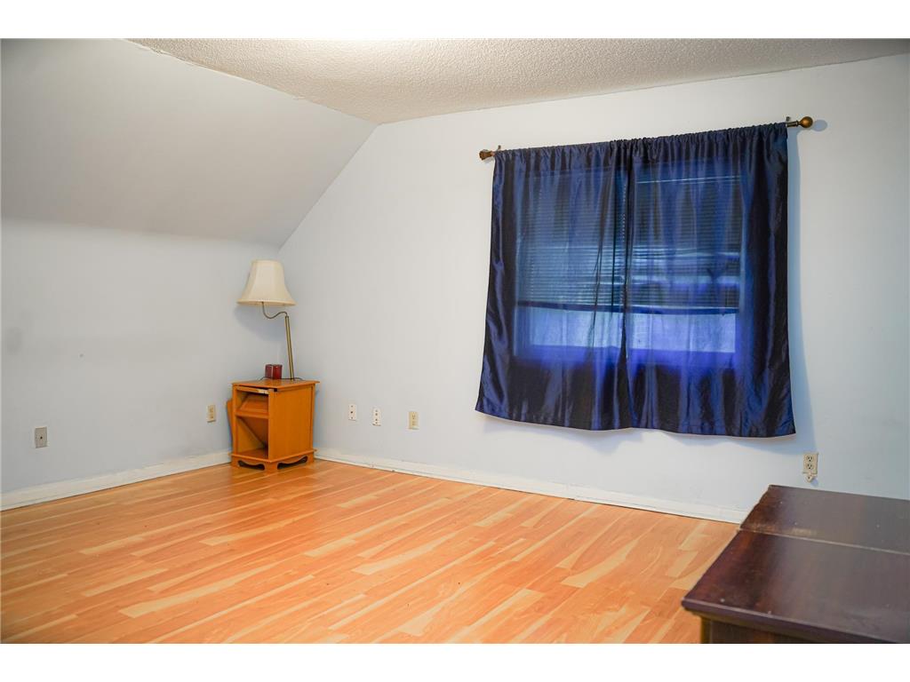 89 Winnipeg Avenue Saint Paul MN 55117 6783179 image3