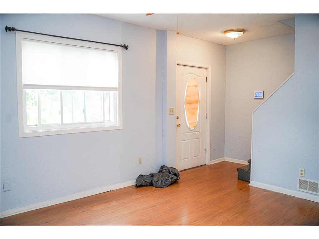 89 Winnipeg Avenue Saint Paul MN 55117 6783179 image4