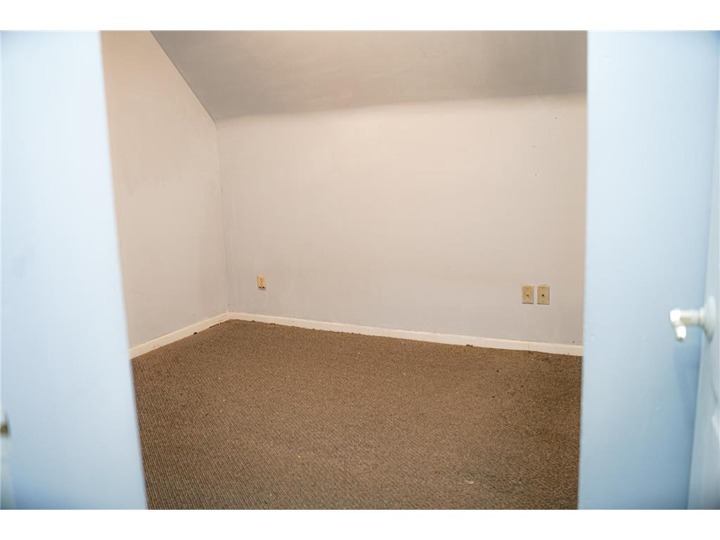 89 Winnipeg Avenue Saint Paul MN 55117 6783179 image5